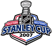 /album/fotogalerie-sin-slavy/stanleycupplayoffs2007-png1/